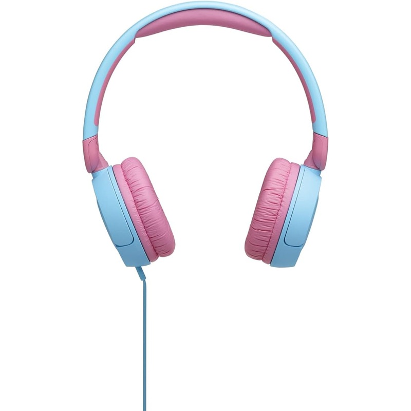 JBL JR310 Kids Wireless Headphones