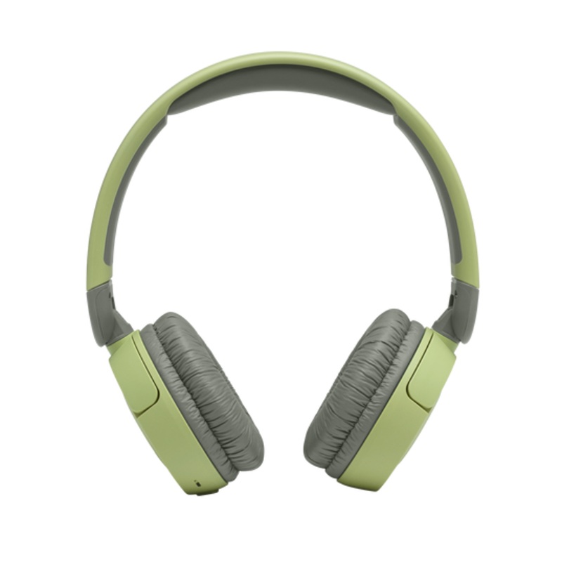JBL Jr310BT Kids Wireless Headphones
