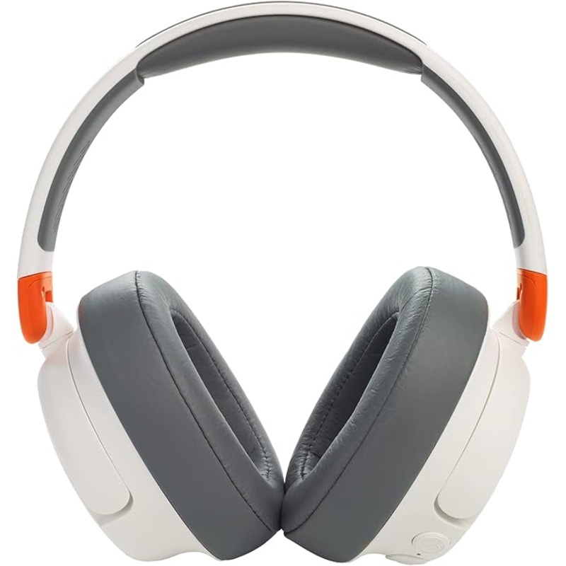 JBL JR460NC Wireless Kids Headphones