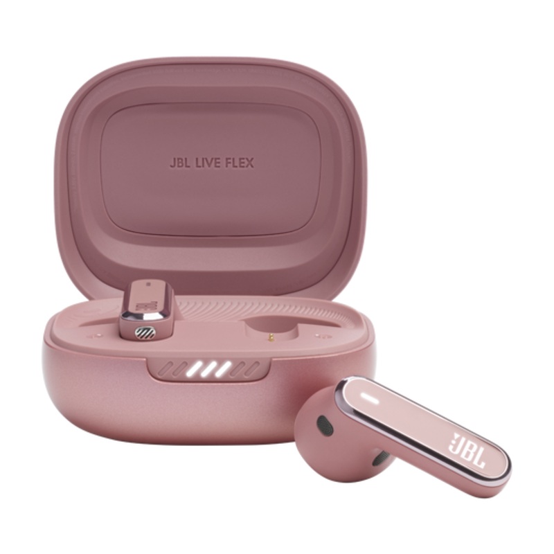 JBL Live Flex True Wireless Earbuds