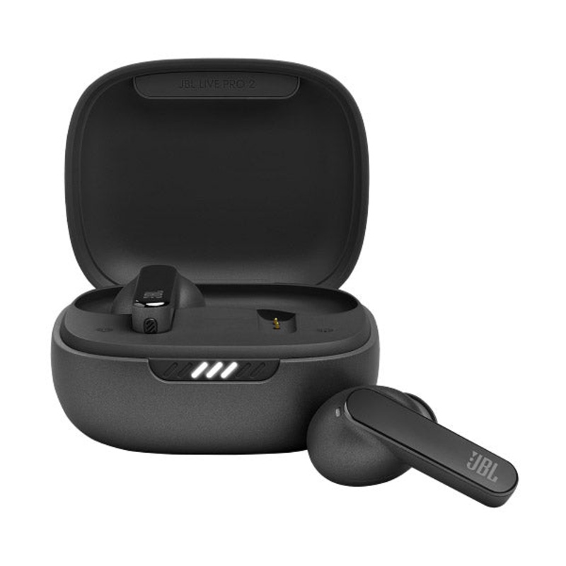 JBL Live Pro 2 Wireless Earbuds