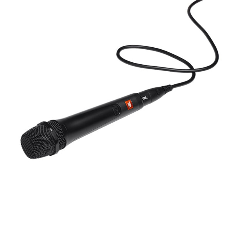 JBL PBM100 Microphone For Karaoke