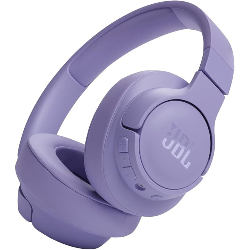JBL Tune 720BT Wireless Headphones