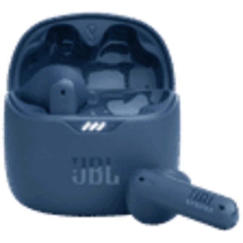 JBL Tune Flex Bluetooth Earbuds