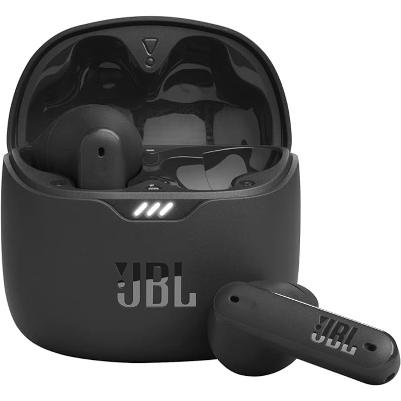JBL Tune Flex Wireless Earbuds