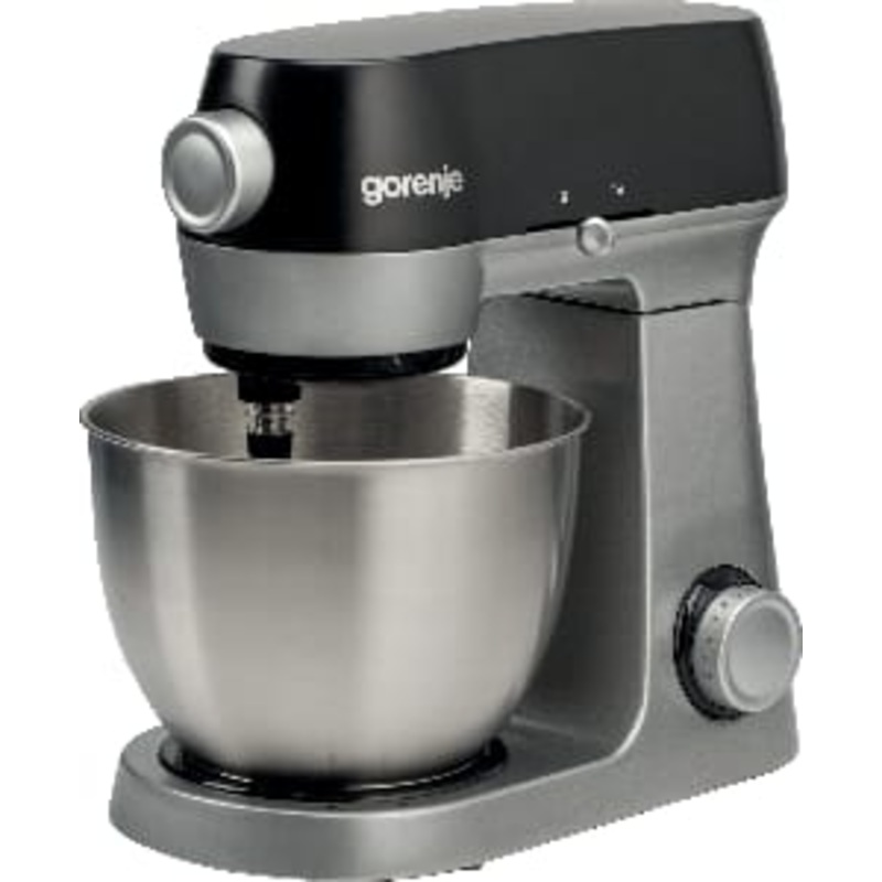Kitchen Machine | MMC1000XE