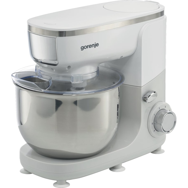 Kitchen Machine | MMC1005BW