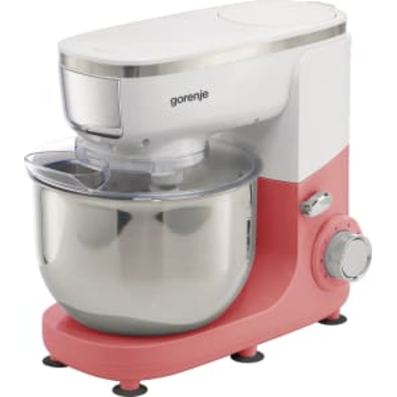 Kitchen Machine | MMC1005RW