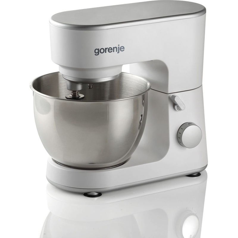 Kitchen machine | MMC700W