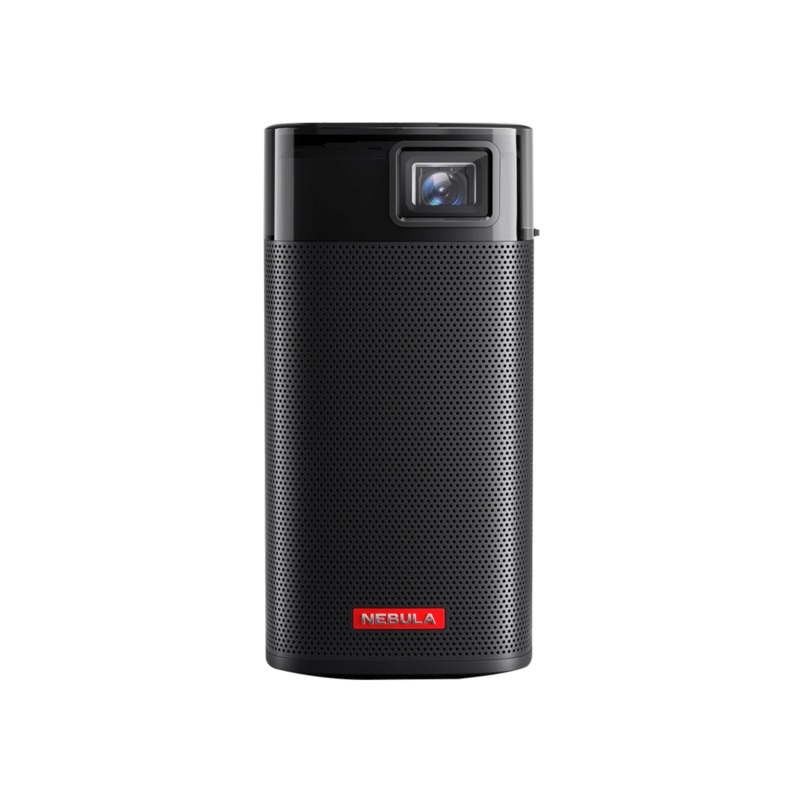 Nebula Apollo Portable Projector