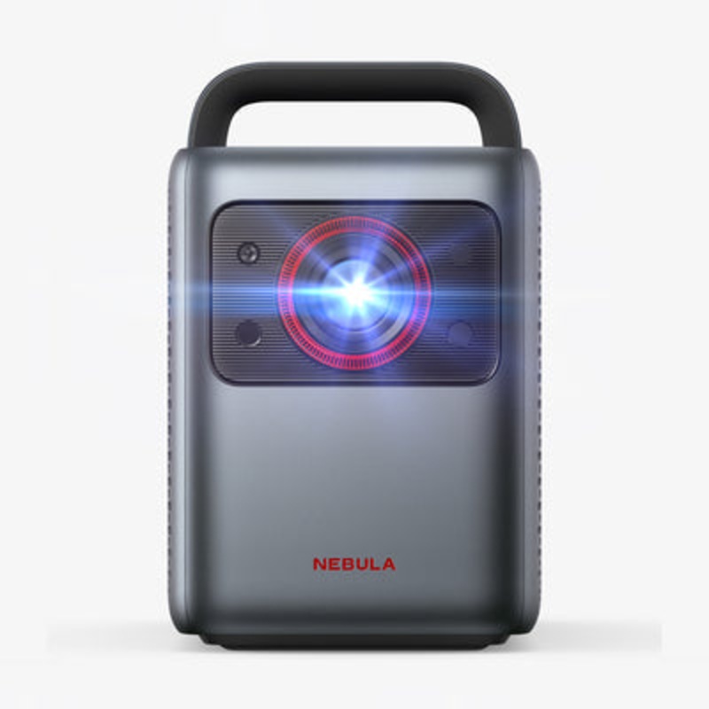 Nebula Mars 3 Outdoor Projector