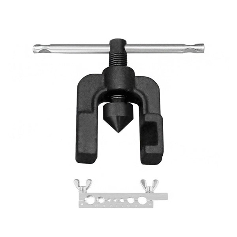 Pipe Flaring Tool Set