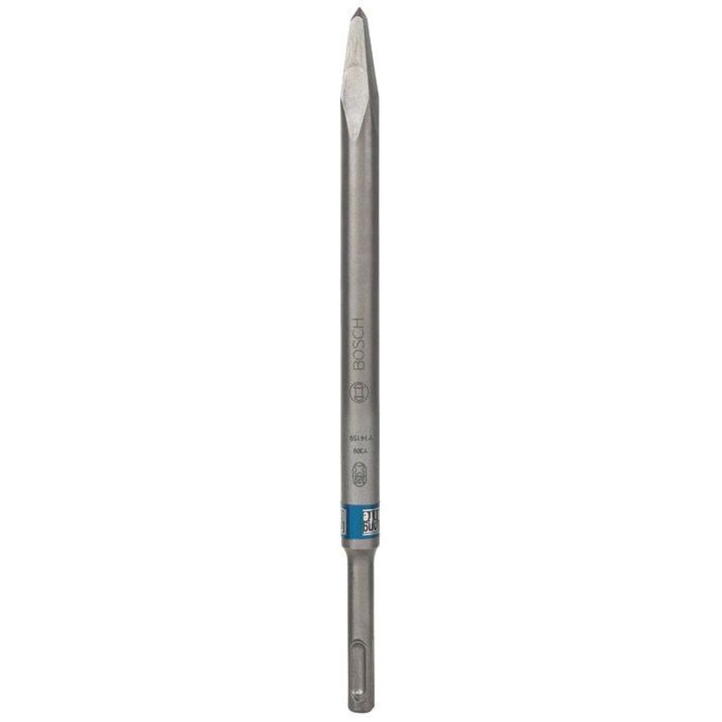 Pointed Chisel SDS Plus 250mm
