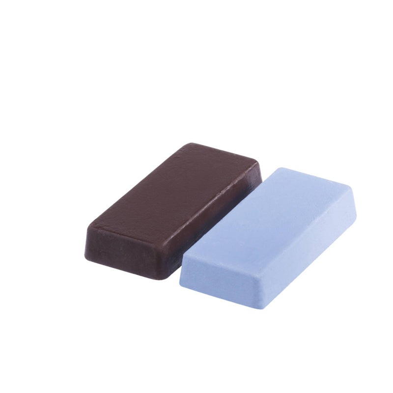 Polish Paste