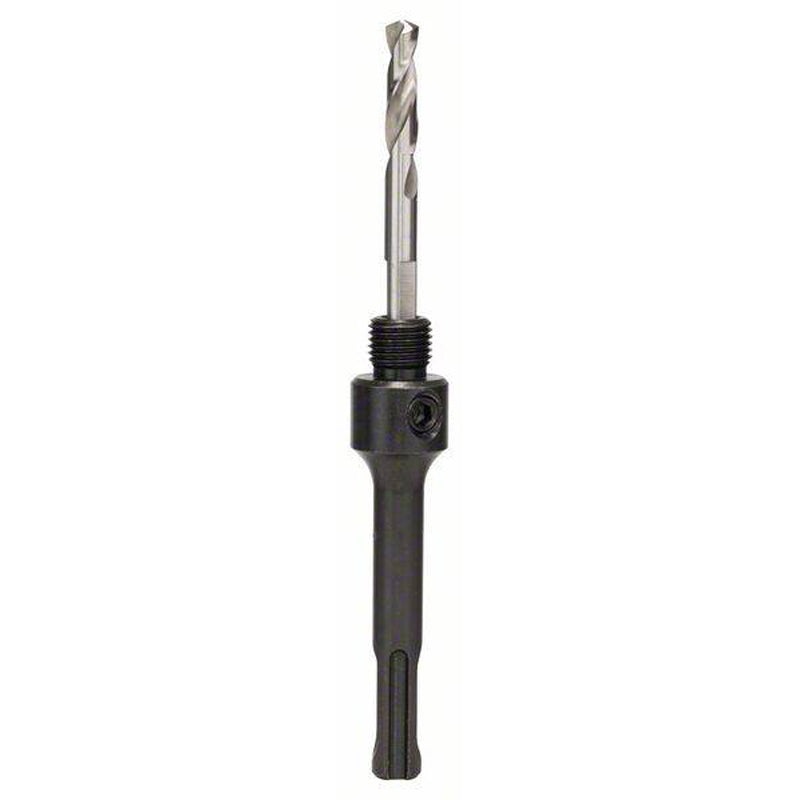 SDS Plus Arbor for 16x32mm