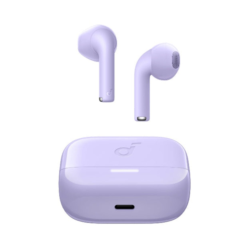 Anker Soundcore K20i Clear Sound