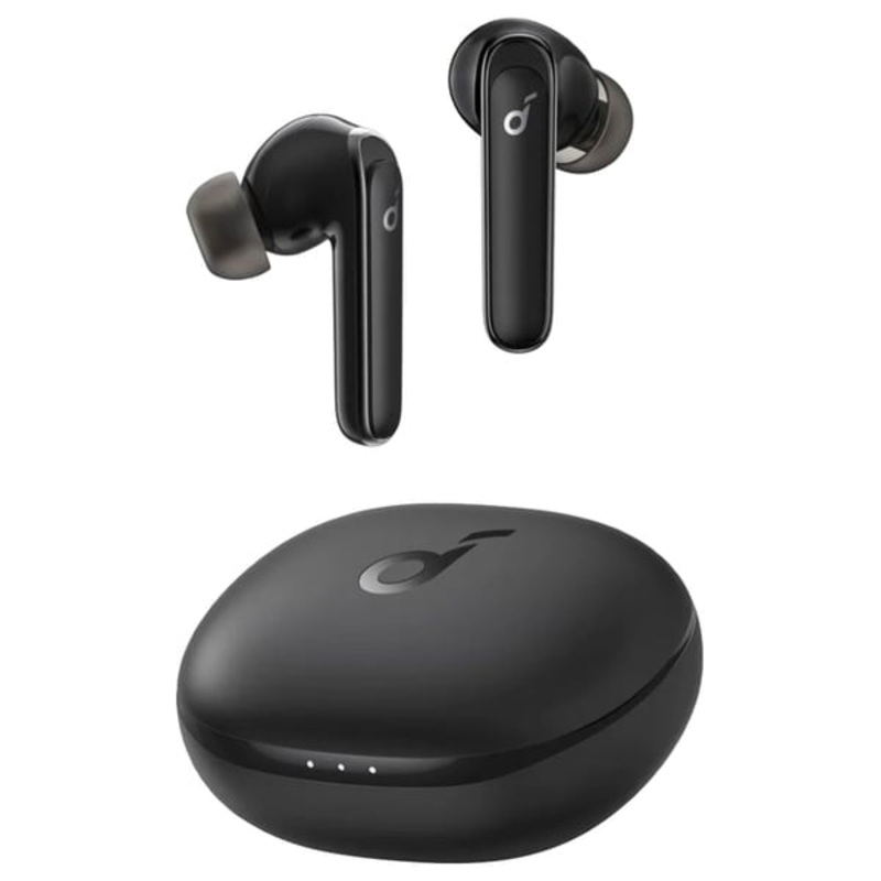 Anker Soundcore Life P3 True Wireless Earbuds