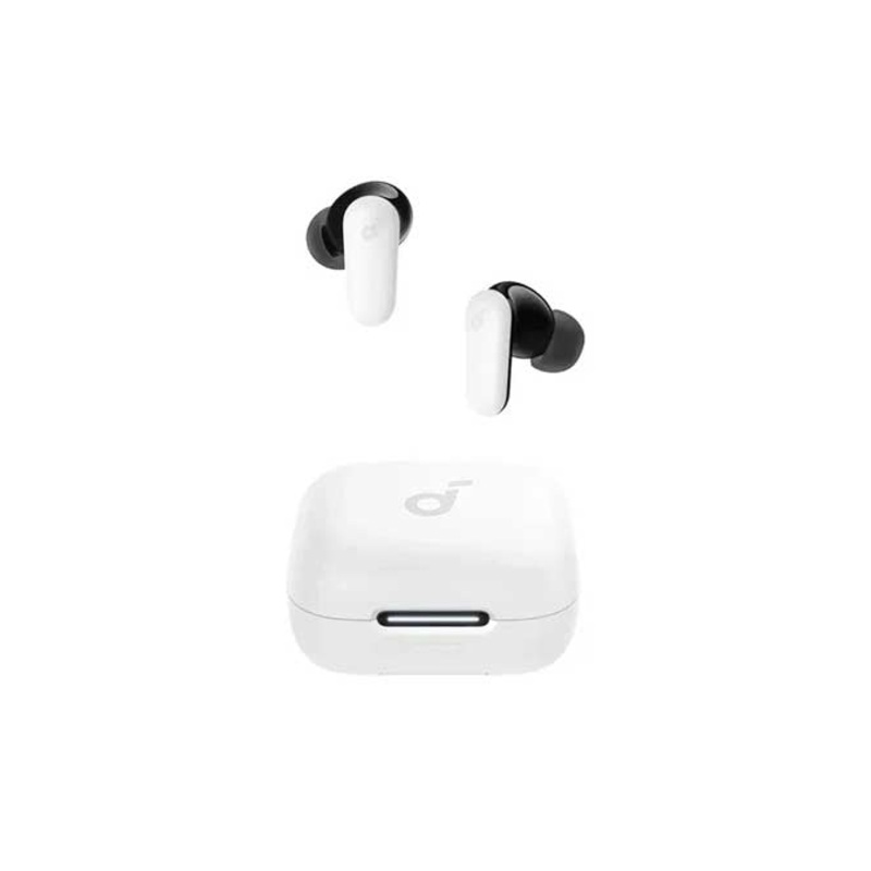 Anker Soundcore R50i NC Bluetooth Earbuds
