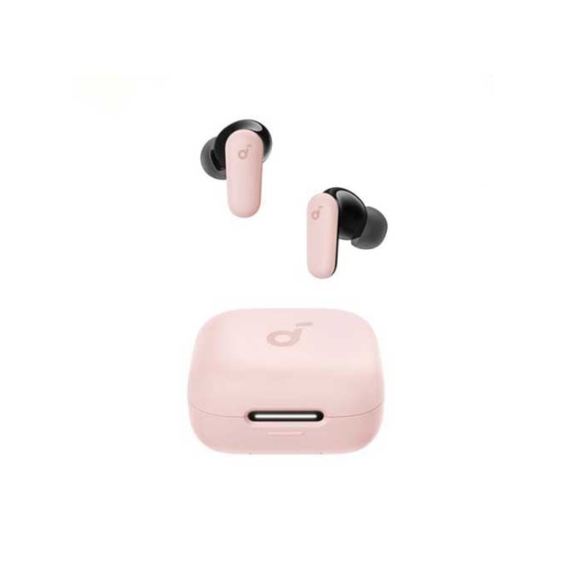 Anker Soundcore R50i NC Pink Earbuds
