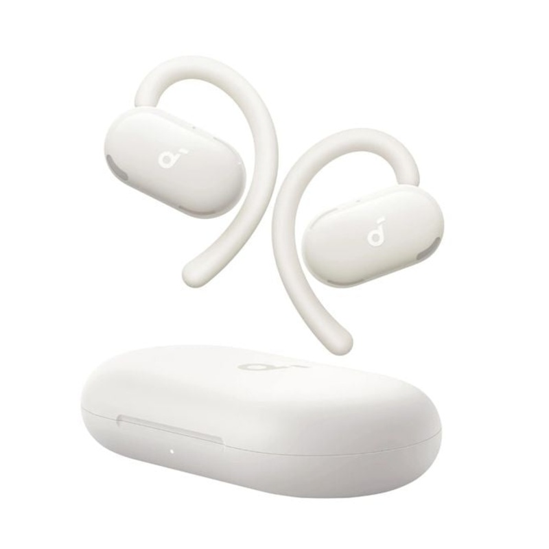 Anker Soundcore V20i Open-Ear Headphones