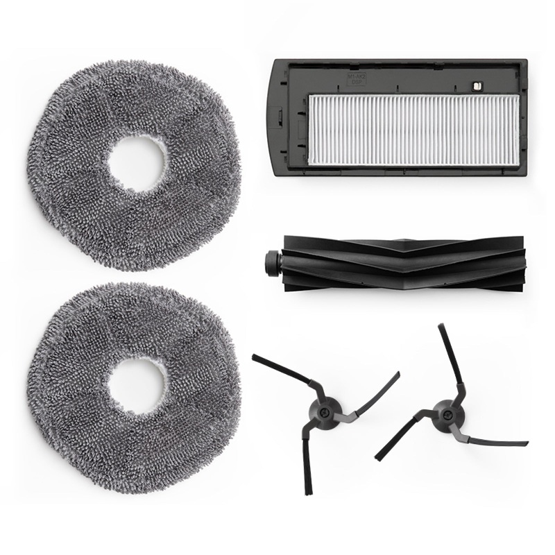 Eufy Security Floodlight Cam 2K