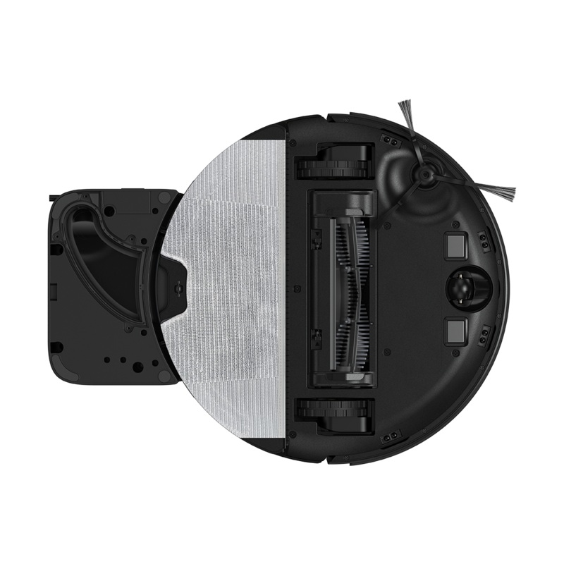 Eufy Security Video Doorbell 2K