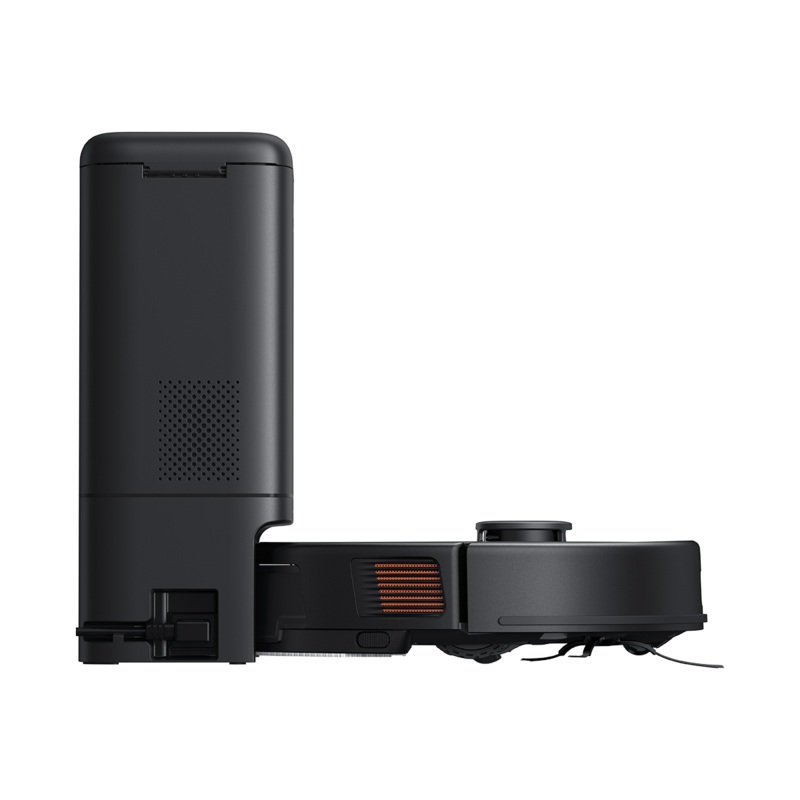 Eufy T2266V11 Smart Security Camera
