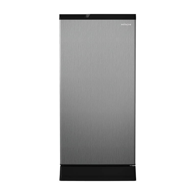 Hitachi 1-Door Refrigerator HR1S5188MN