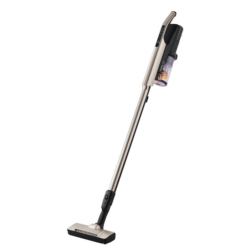 Hitachi Cordless Stick Vacuum Cleaner PV-XL2K