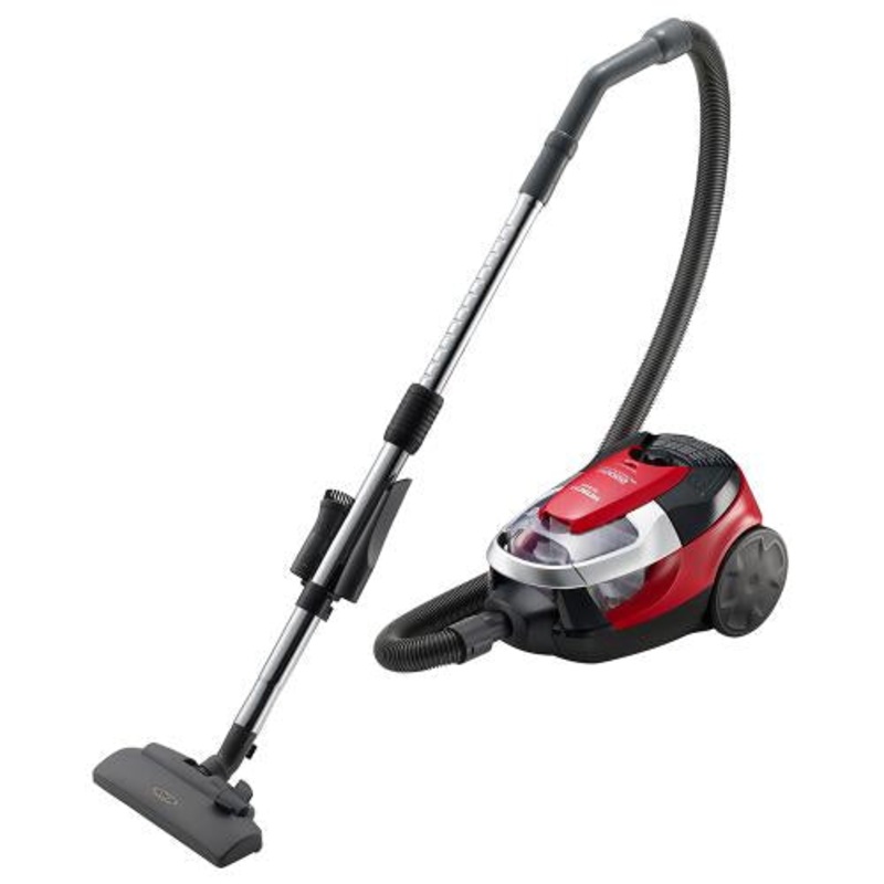 Hitachi CV-22V Vacuum Cleaner