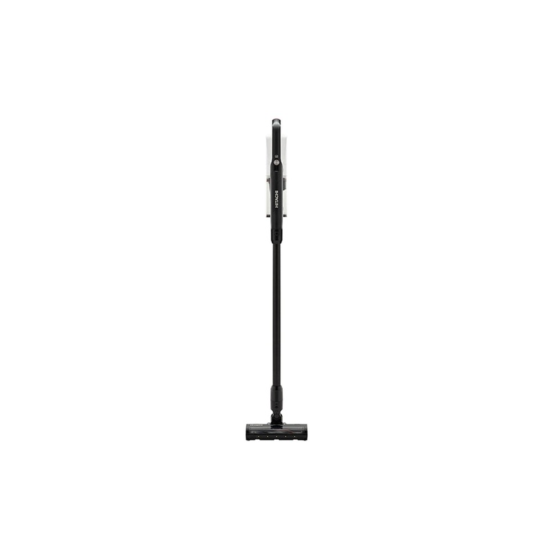 Hitachi PV-X90N Cordless Stick Vacuum