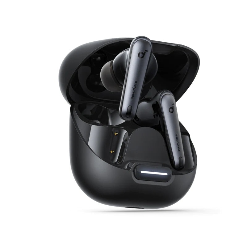 Soundcore Liberty 4 NC Wireless Earbuds