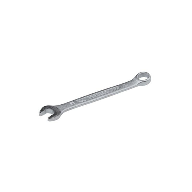 Stanley 12 mm Combination Wrench
