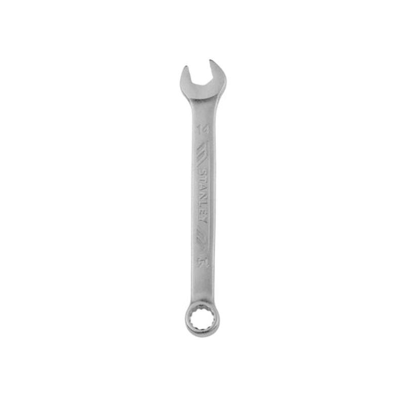 Stanley 14 mm Combination Wrench