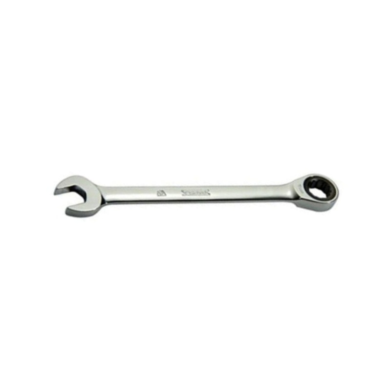 Stanley 14mm Gear Wrench STMT89939-8B
