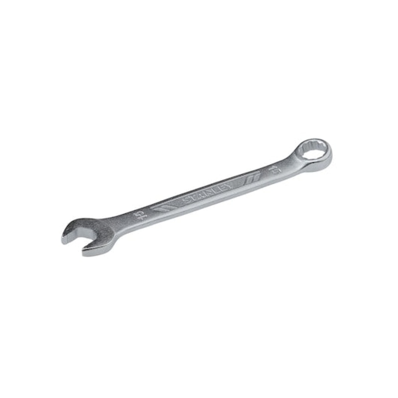 Stanley 15 mm Combination Wrench