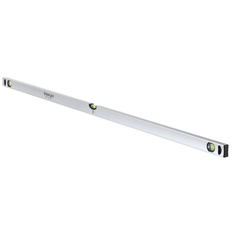 STANLEY 150cm Classic Magnetic Level