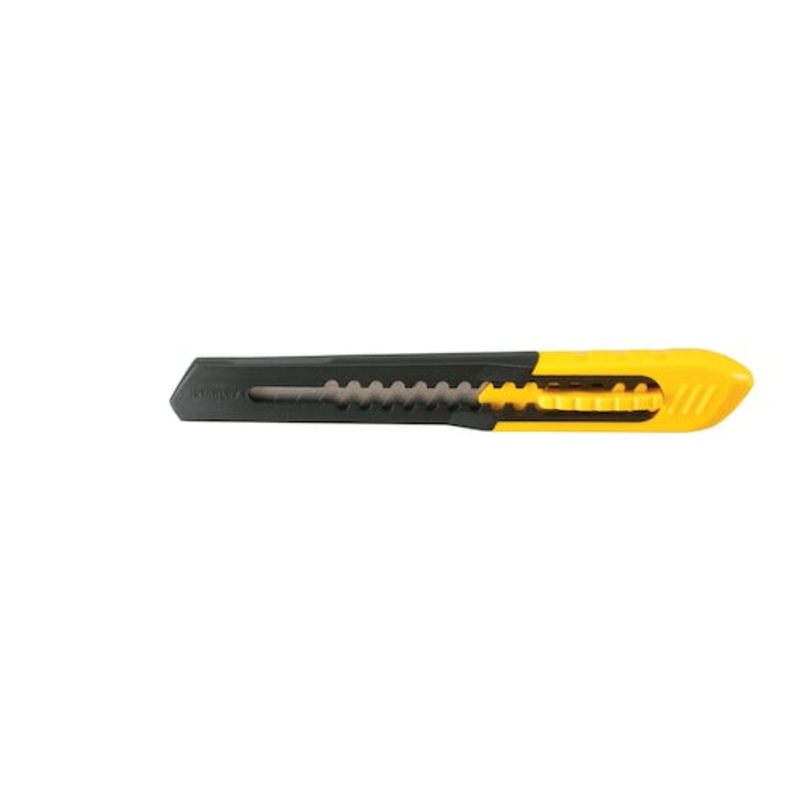 Stanley 9 mm QuickPoint Snap Knife