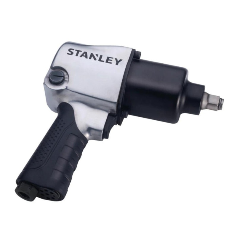 Stanley Air Tools Impact 610 N
