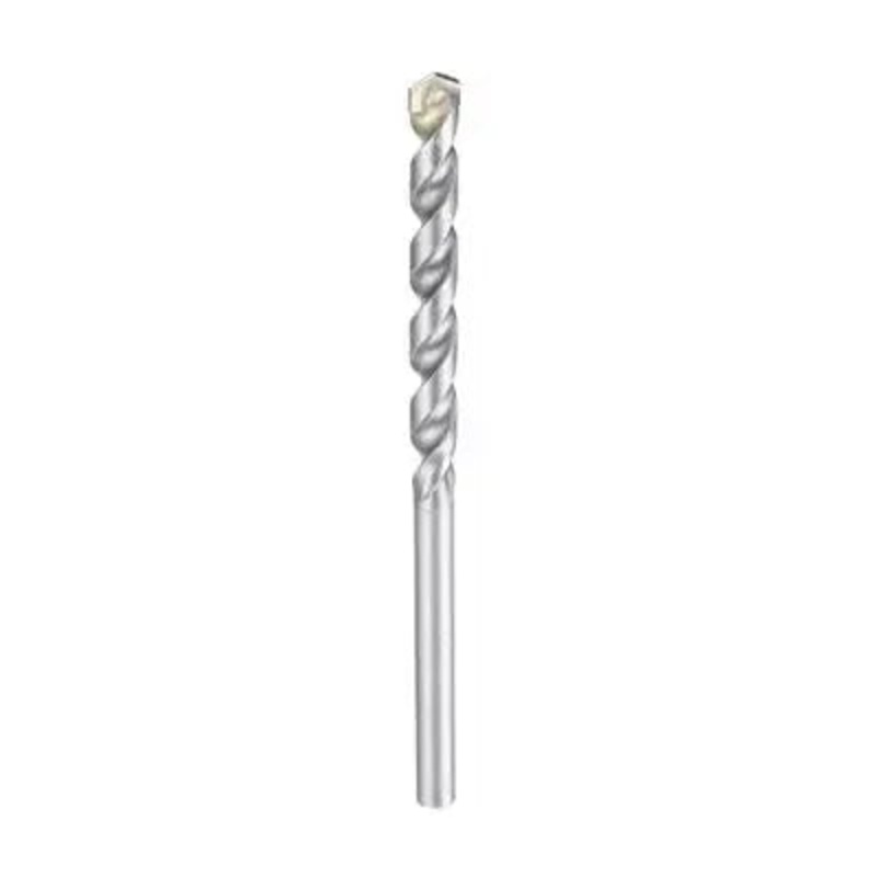 Stanley Carded Masonry Drill Bit