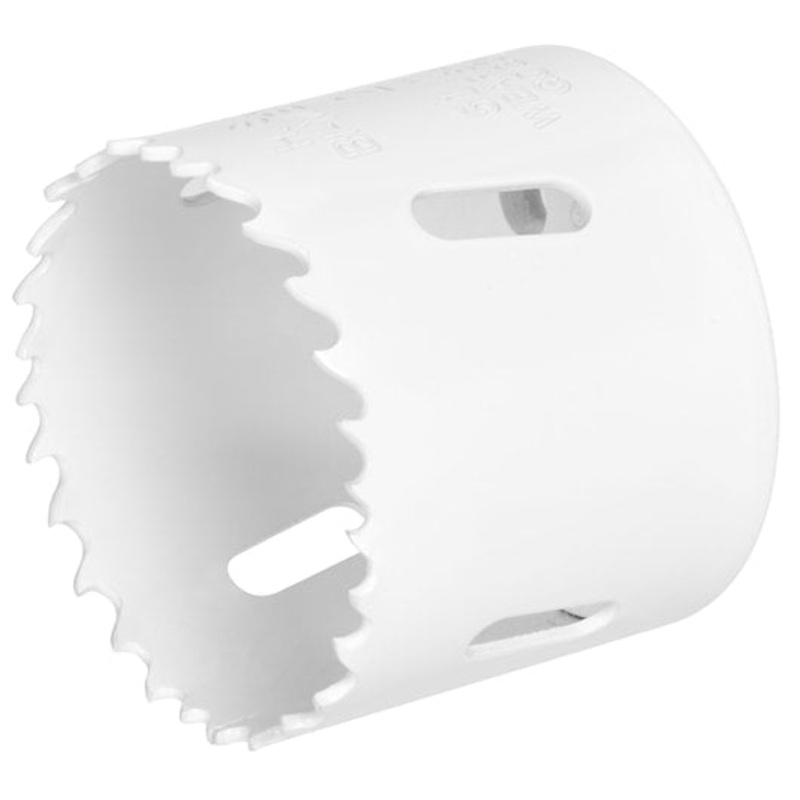Stanley Fatmax 51mm Bi-Metal Holesaw