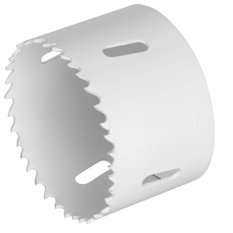 Stanley Fatmax 64mm Bi-Metal Holesaw