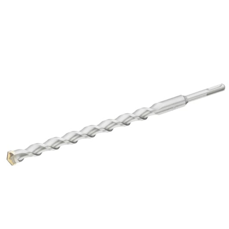 Stanley SDS Drill Bit 18mm
