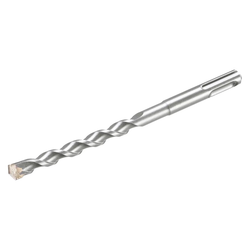 Stanley SDS Hammer 10mm 160mm