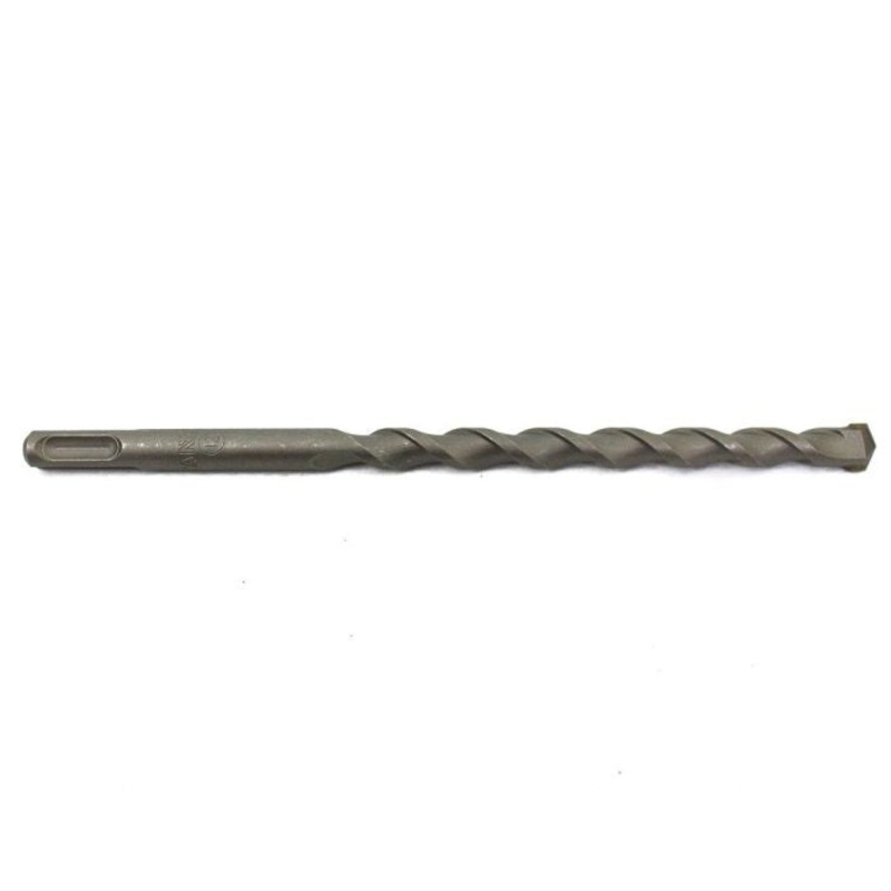 Stanley SDS Hammer 12mm 210mm