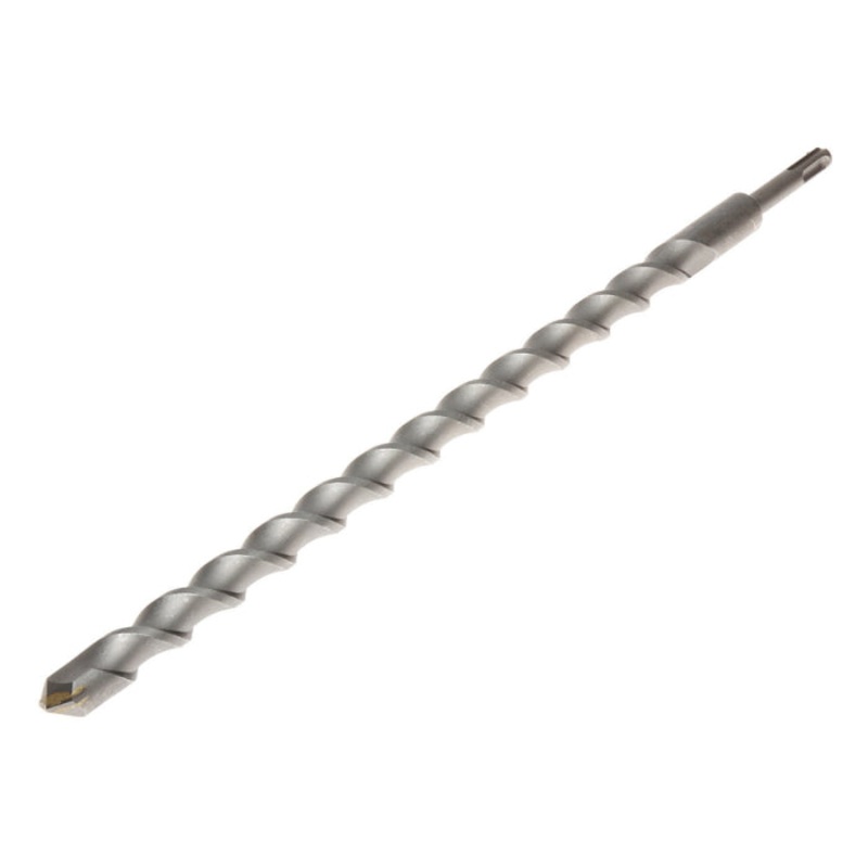Stanley SDS Hammer 16mm x 310mm
