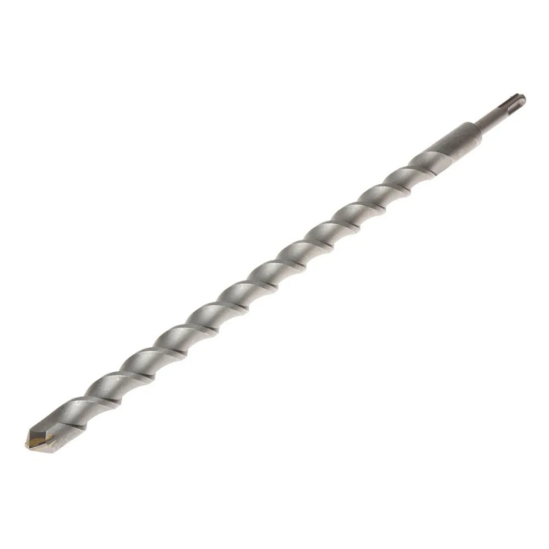 Stanley SDS Hammer 20mm x 450mm