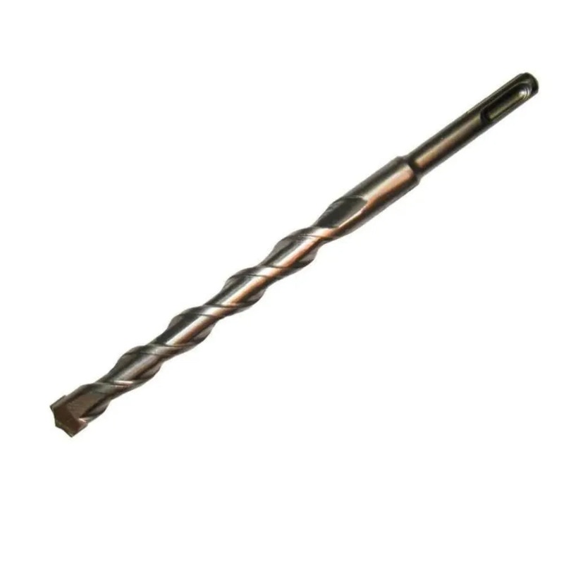 Stanley SDS Hammer 25mm x 450mm