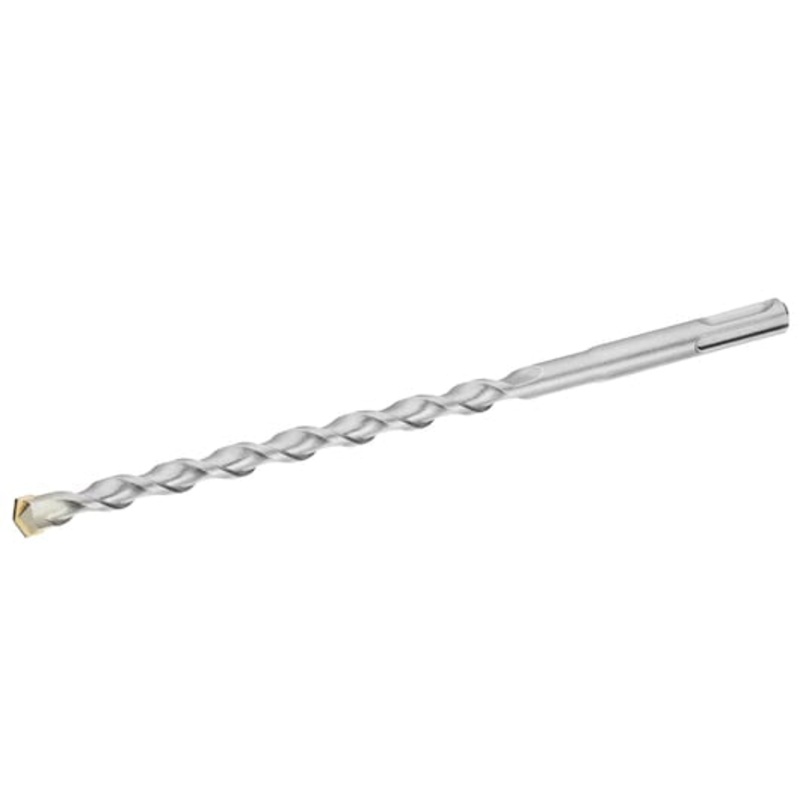 STANLEY SDS-PLUS 10mm Drill Bit