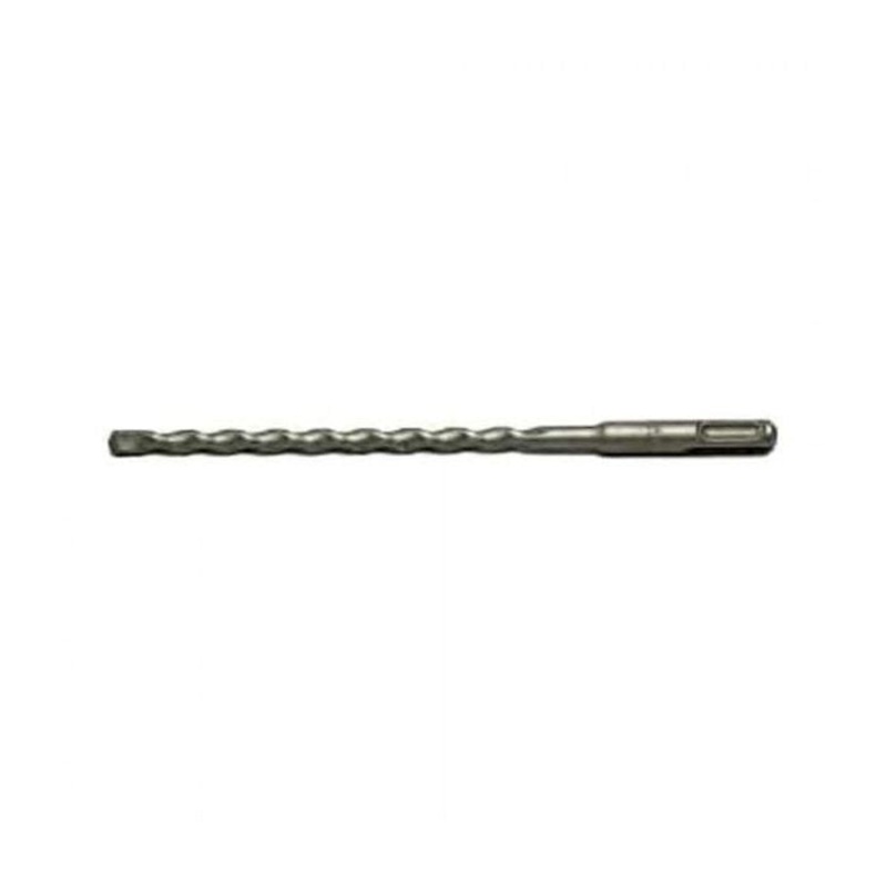 STANLEY STA54077-XJ SDS Hammer 16mm